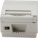 Star Micronics TSP847II-24