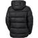 Helly Hansen Women's Active Puffy Jacket - Black