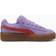 Puma Fenty x Creeper Phatty - Lavender Alert/Burnt Red/Gum