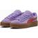 Puma Fenty x Creeper Phatty - Lavender Alert/Burnt Red/Gum