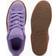 Puma Fenty x Creeper Phatty - Lavender Alert/Burnt Red/Gum