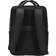 Strellson Josh Northwood Backpack - Black