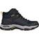 Skechers Arch Fit Dawson M - Navy/Black