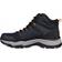 Skechers Arch Fit Dawson M - Navy/Black