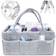 Baby Gift Basket