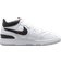 Nike Attack M - White/Black