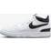 Nike Attack M - White/Black