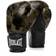 Everlast Spark Boxing Gloves