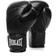 Everlast Spark Boxing Gloves