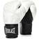 Everlast Spark Boxing Gloves