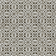 Affinity Tile Kings FPE18ORN 44.8x44.8cm