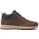 Timberland Klington Trekker - Brown