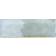 Apollo Antiek Blue MOD88SKY258A 20.1x6.6cm