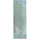 Apollo Antiek Blue MOD88SKY258A 20.1x6.6cm