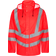 Engel 1921-102-47 Safety Rainwear