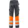 Fristads Craftsman High Vis1 2649 Work Pants