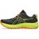 Asics Gel-Trabuco 11 M - Black/Neon Lime