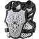 Troy Lee Designs Rockfight Protection Vest