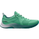 Under Armour HOVR Omnia Q1 W - Green