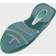 Under Armour HOVR Omnia Q1 W - Green