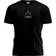 Bona Basics Men's T-Shirt - Black