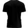 Bona Basics Men's T-Shirt - Black