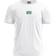 Bona Basics Men's Bdtswi-102671 T-shirt - White