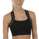 Röhnisch Kay Sports Bra - Black