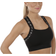 Röhnisch Kay Sports Bra - Black