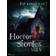 Horror Stories Vol. V (E-bok, 2021)
