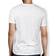 Green Fish Men's Fdmtsi T-shirt - White