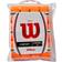 Wilson Pro Comfort Overgrip 12-pack