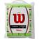 Wilson Pro Overgrip 12-pack