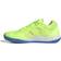 Adidas Adizero Fastcourt M - Lucid Lemon/Core Black/Cloud White