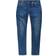 G-Star 3301 Slim Jeans - Medium Blue