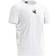 Bona Basics T-shirt - White