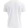 Bona Basics T-shirt - White