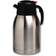 Matfer Bourgeat - Termokande 1.2L