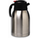 Matfer Bourgeat - Termokande 1.2L