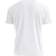 Bona Basics Men's Digitally Printed Basic T-shirt - White