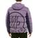 Moncler Jacket - Purple