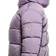Moncler Jacket - Purple