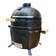 Kamado Grill