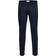 Only & Sons Pantalone Chino Blu