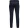 Only & Sons Pantalone Chino Blu