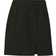 A View Annali Skirt - Black