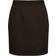 A View Annali Skirt - Brown