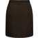 A View Annali Skirt - Brown