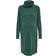 Only Mama Knitted Dress Aqua/Mallard Green