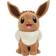 Pokémon Eevee 30cm